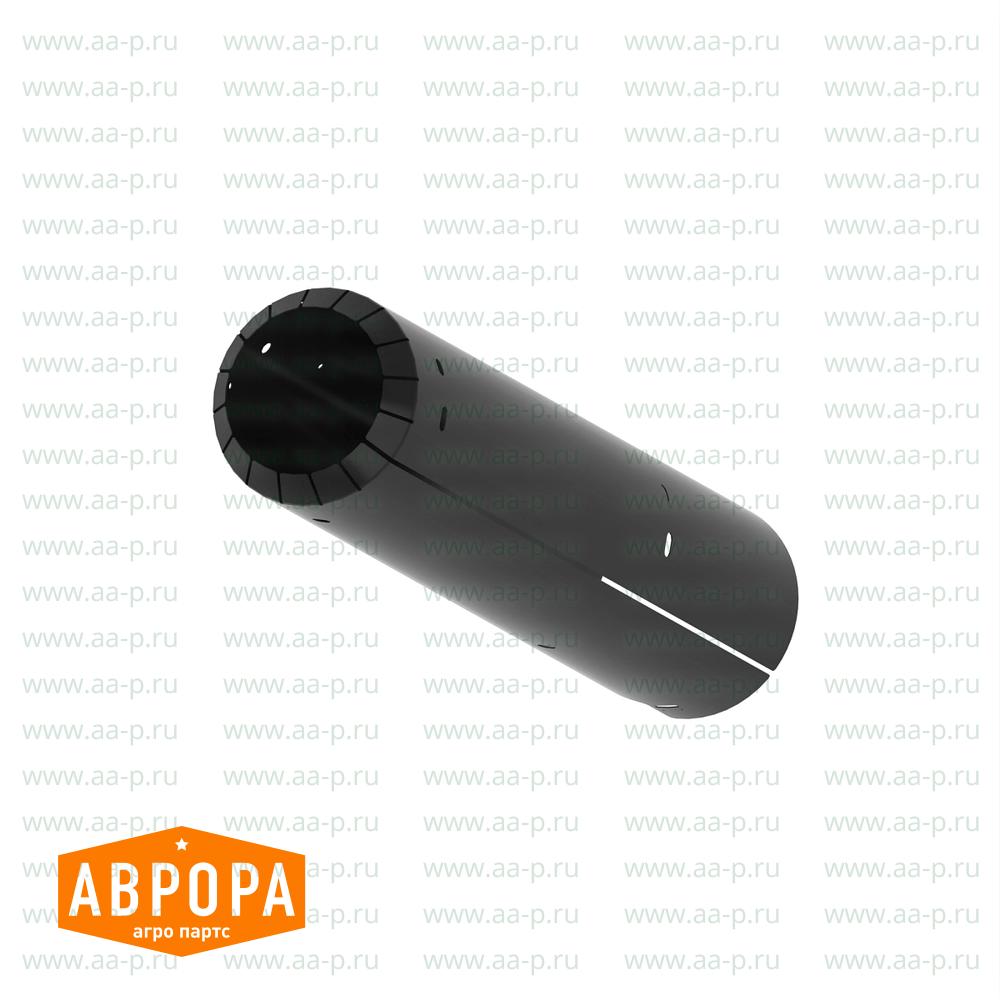 Hitzeschild